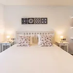 Apartamento Frente al Mar Avenida Alay con parking